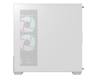 DarkFlash DS900 Air White DS900 Air White+6fan - 1225966 - zdjęcie 7